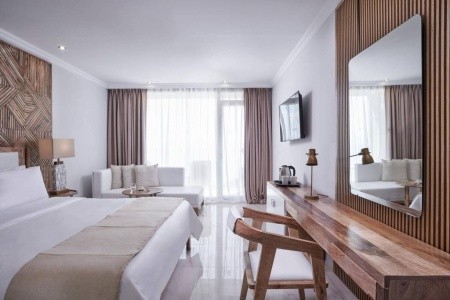 Kairaba Mythos Palace - 14