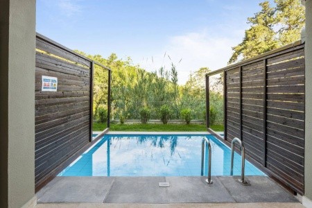 Kairaba Mythos Palace - 15