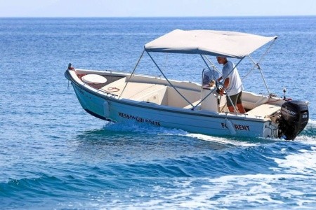 Kairaba Mythos Palace - 18