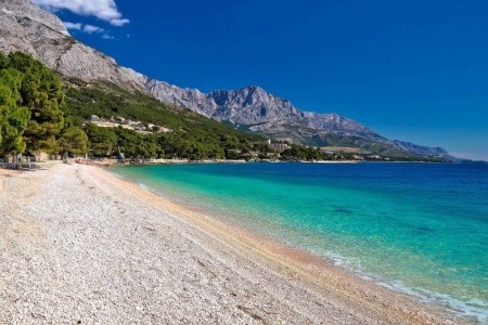 Bluesun Hotel Maestral - 4