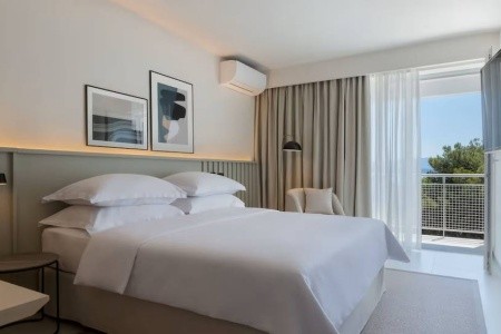 Bluesun Hotel Borak - 8