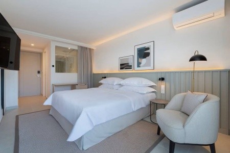 Bluesun Hotel Borak - 9