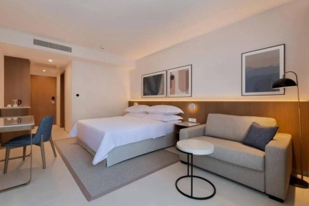 Bluesun Elaphusa - 8