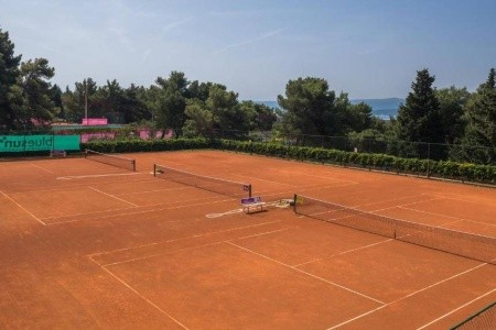 Bluesun Elaphusa - 13