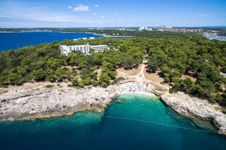 Park Plaza Arena - 2