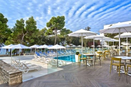 Park Plaza Arena - 5