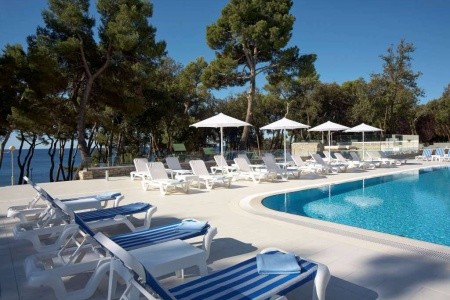 Park Plaza Arena - 6