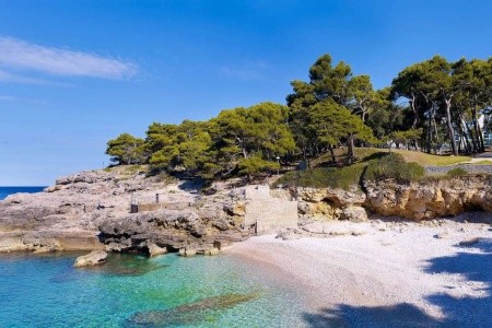 Park Plaza Arena - 9