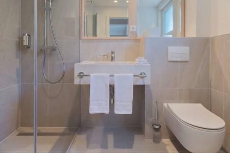 Bluesun Hotel Bonaca - 5