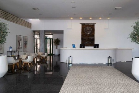 Bluesun Hotel Bonaca - 8