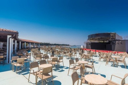 Apartments Polynesia Plava Laguna - 8