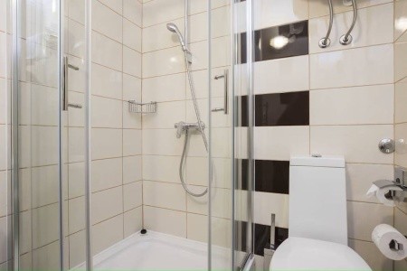 Apartments Stella Plava Laguna - 10