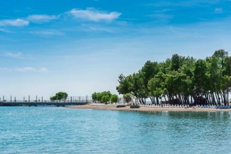 Apartments Amfora Plava Laguna (Ex Sol Amfora) - 6