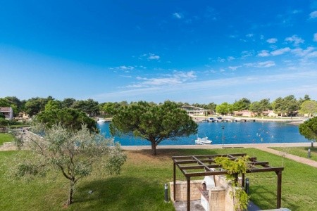 Apartments Amfora Plava Laguna (Ex Sol Amfora) - 7