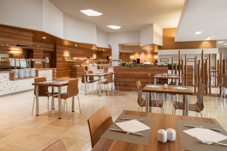 Apartments Amfora Plava Laguna (Ex Sol Amfora) - 14