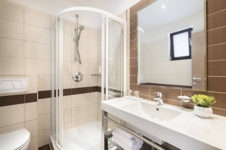 Maistra Select Petalon Resort - 10