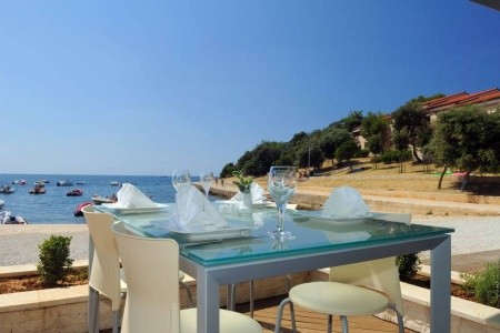 Maistra Select Petalon Resort - 13