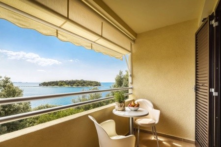 Maistra Select Petalon Resort - 15