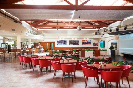 Španielsko Mallorca Viva Blue & Spa 6 dňový pobyt All Inclusive Letecky Letisko: Praha June 2026 ( 7/06/26-12/06/26)