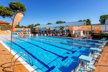 Španielsko Mallorca Viva Blue & Spa 6 dňový pobyt All Inclusive Letecky Letisko: Praha June 2026 ( 7/06/26-12/06/26)