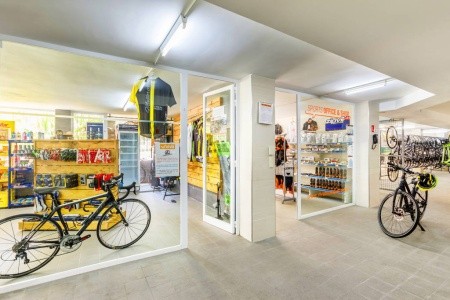 Španielsko Mallorca Viva Blue & Spa 6 dňový pobyt All Inclusive Letecky Letisko: Praha June 2026 ( 7/06/26-12/06/26)