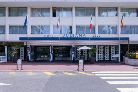 Juliana Cannes - 2