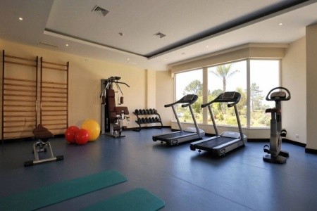 Porto Bay Falesia - 9