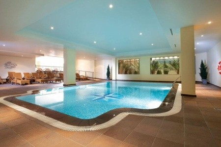 Porto Bay Falesia - 10