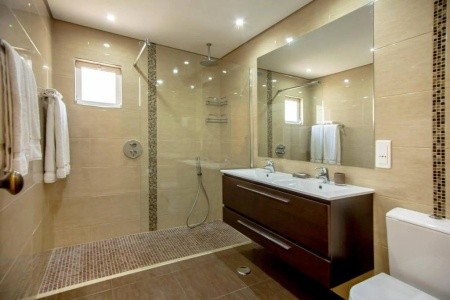 Balaia Golf Village - 7