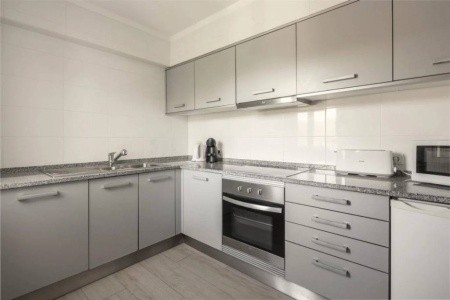 Balaia Golf Village - 10