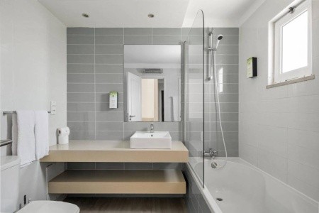 Balaia Golf Village - 11