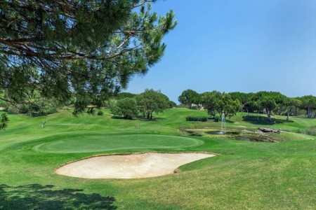 Balaia Golf Village - 13