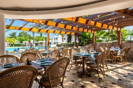 Balaia Golf Village - 15