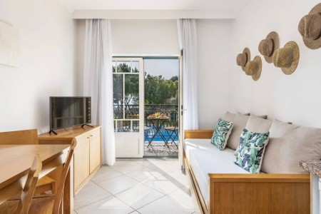 Quinta Pedra Dos Bicos - 6