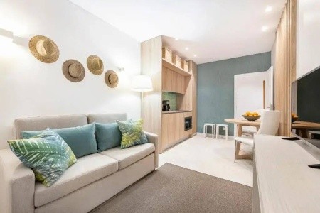 Quinta Pedra Dos Bicos - 9