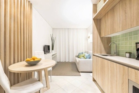 Quinta Pedra Dos Bicos - 10