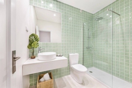 Quinta Pedra Dos Bicos - 11