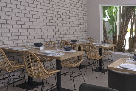 Vila Branca By Águahotels - 5