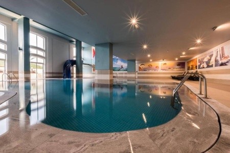 Vila Galé Cerro Alagoa - 3