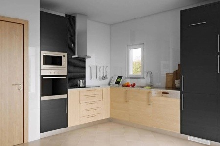 Nau Salema Beach Village - 6