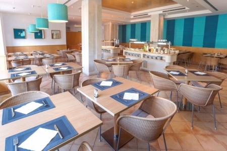 Victoria Sport & Beach - 3