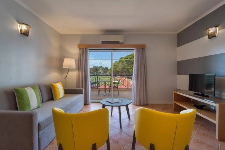 Victoria Sport & Beach - 5