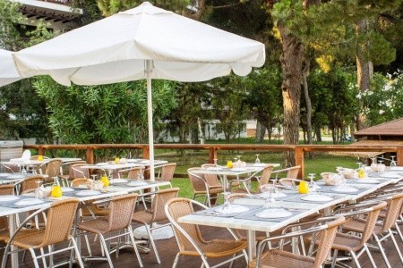 Victoria Sport & Beach - 7