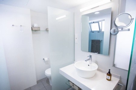 Coral Ocean View - 6