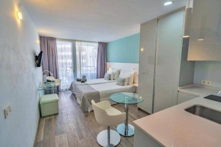 Coral Ocean View - 7