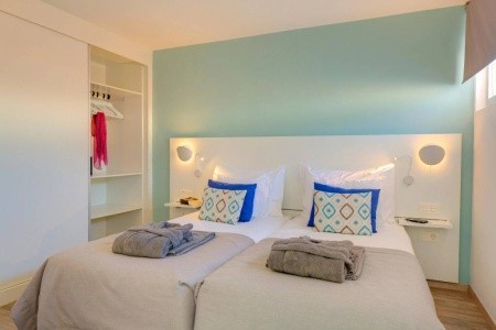 Coral Ocean View - 8