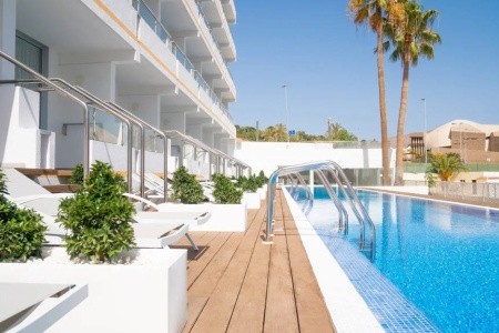 Coral Ocean View - 10