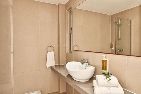 Atlantica Sancta Napa Hotel - 22