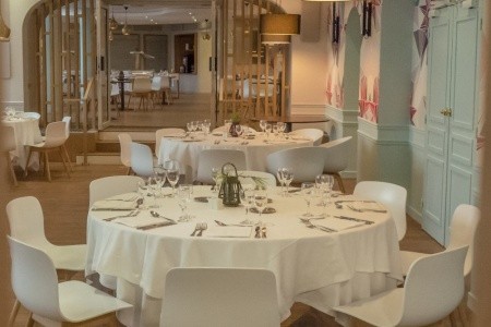 Les Jardins De Sainte-Maxime - 7