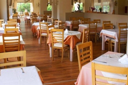 Turecko Kemer Magic Sun 15 dňový pobyt All Inclusive Letecky Letisko: Praha June 2026 ( 8/06/26-22/06/26)